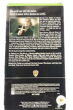 その他 Vicar of Dibley [VHS] Opening & Closing to The Vicar of Dibley: My Congregation